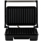 mainLargeImage (3)532